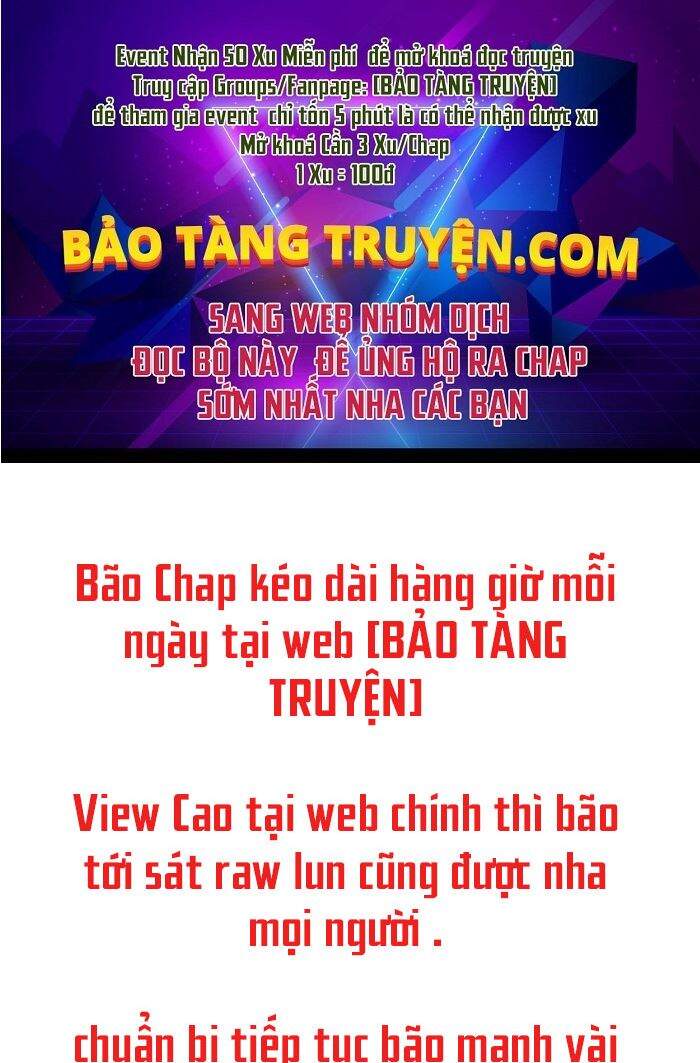 Thể Thao Cực Hạn Chap 225 - Next Chap 226