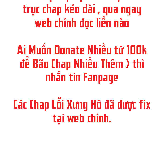 Thể Thao Cực Hạn Chap 225 - Next Chap 226