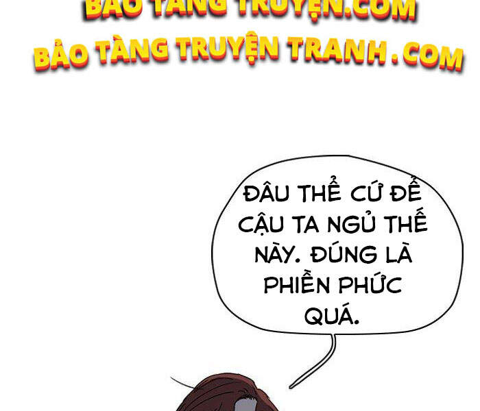 Thể Thao Cực Hạn Chap 225 - Next Chap 226