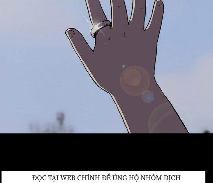 Thể Thao Cực Hạn Chap 225 - Next Chap 226