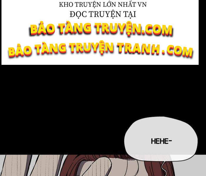 Thể Thao Cực Hạn Chap 225 - Next Chap 226
