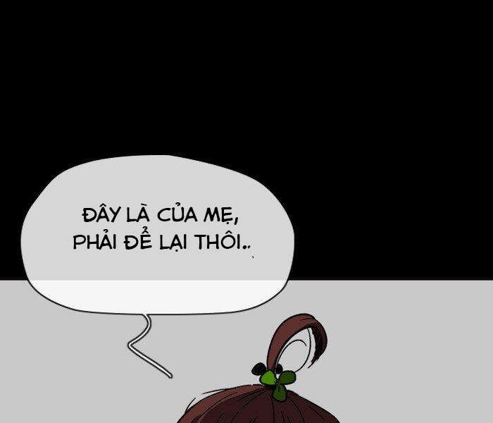 Thể Thao Cực Hạn Chap 225 - Next Chap 226