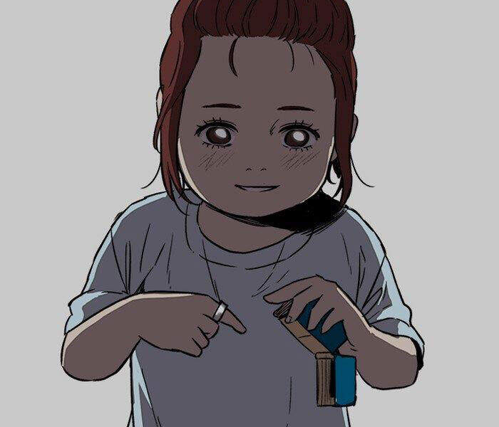 Thể Thao Cực Hạn Chap 225 - Next Chap 226