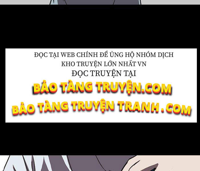 Thể Thao Cực Hạn Chap 225 - Next Chap 226