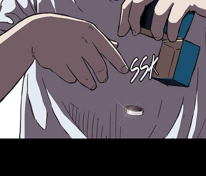 Thể Thao Cực Hạn Chap 225 - Next Chap 226