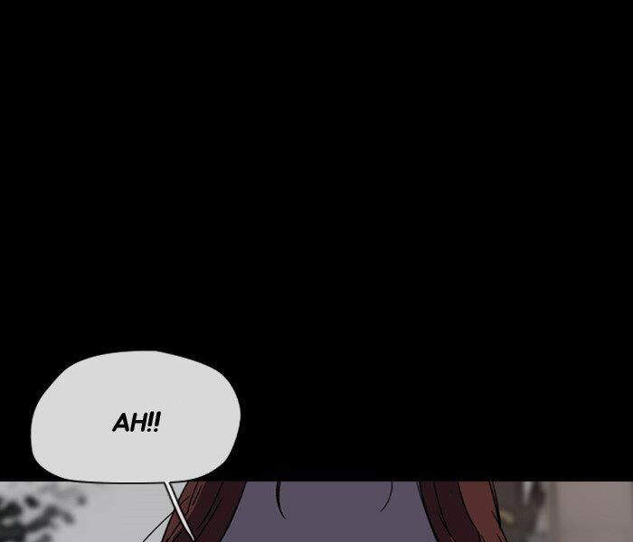 Thể Thao Cực Hạn Chap 225 - Next Chap 226