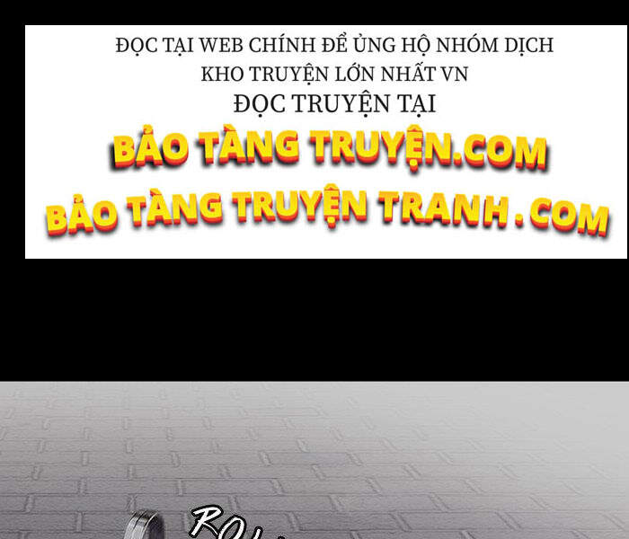 Thể Thao Cực Hạn Chap 225 - Next Chap 226