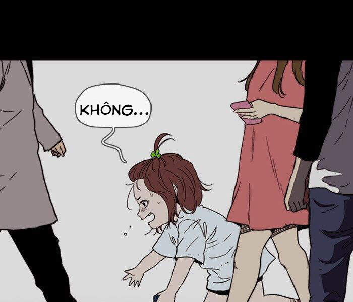 Thể Thao Cực Hạn Chap 225 - Next Chap 226