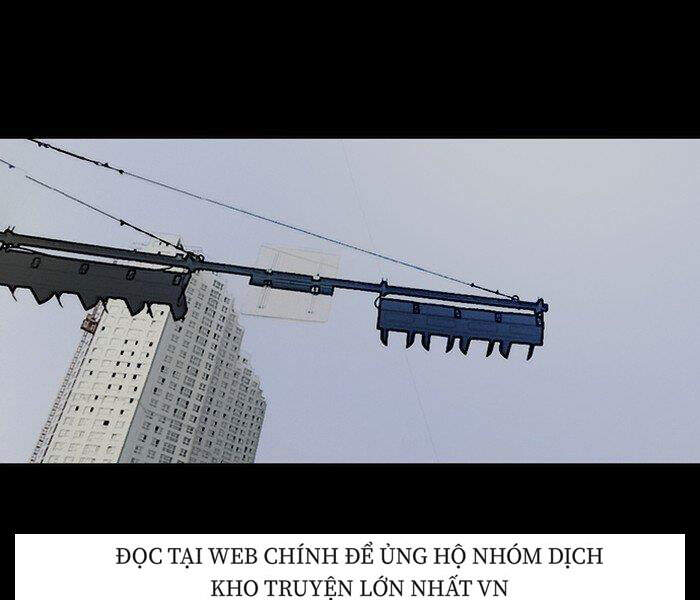 Thể Thao Cực Hạn Chap 225 - Next Chap 226