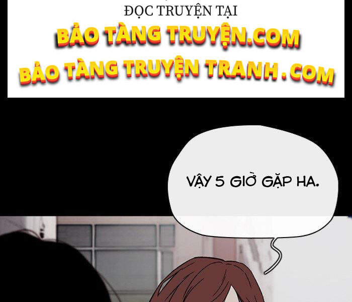 Thể Thao Cực Hạn Chap 225 - Next Chap 226