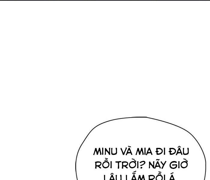 Thể Thao Cực Hạn Chap 225 - Next Chap 226