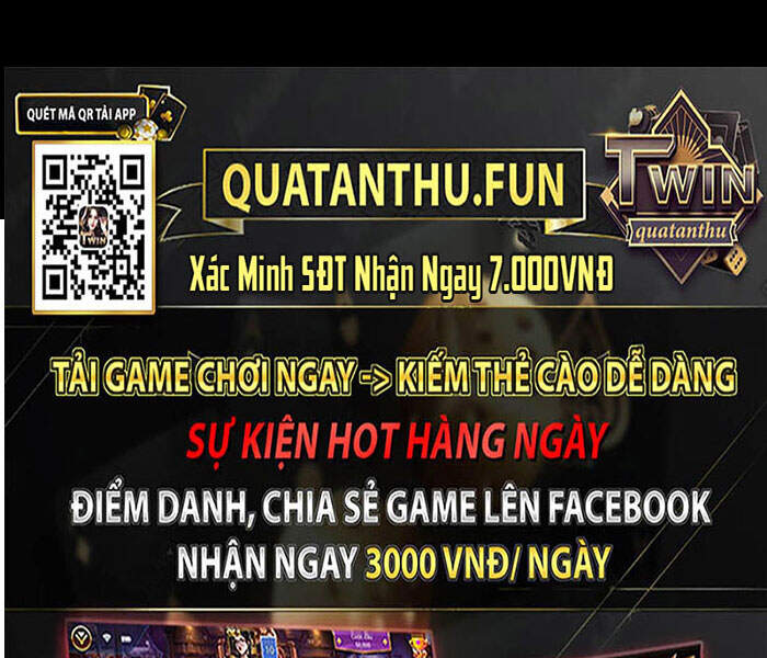 Thể Thao Cực Hạn Chap 225 - Next Chap 226