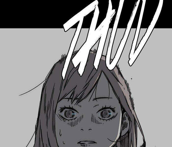 Thể Thao Cực Hạn Chap 225 - Next Chap 226
