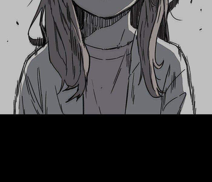 Thể Thao Cực Hạn Chap 225 - Next Chap 226