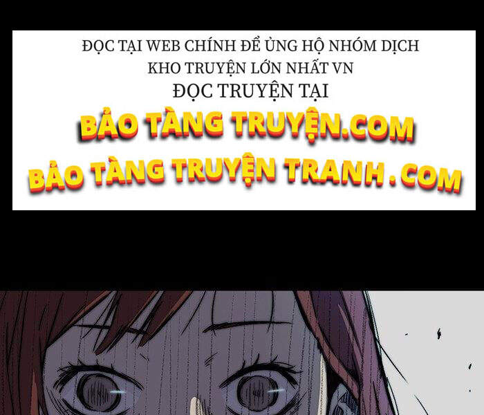 Thể Thao Cực Hạn Chap 225 - Next Chap 226