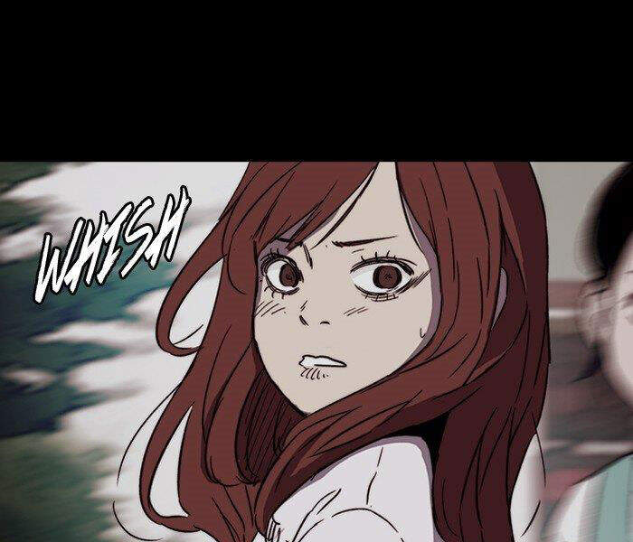 Thể Thao Cực Hạn Chap 225 - Next Chap 226