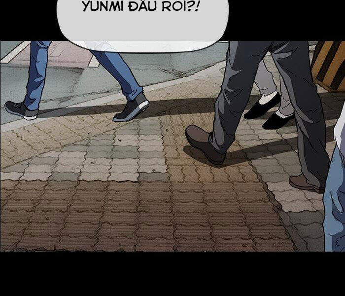 Thể Thao Cực Hạn Chap 225 - Next Chap 226