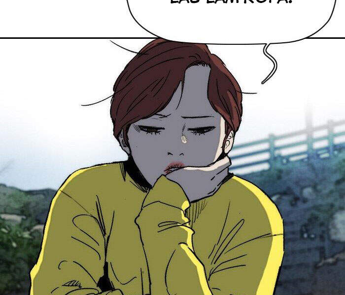Thể Thao Cực Hạn Chap 225 - Next Chap 226