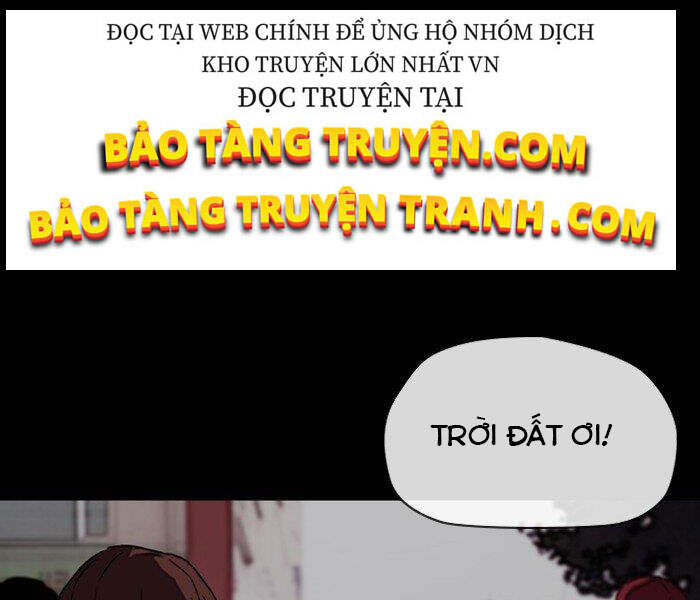 Thể Thao Cực Hạn Chap 225 - Next Chap 226