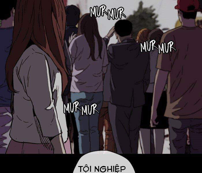 Thể Thao Cực Hạn Chap 225 - Next Chap 226