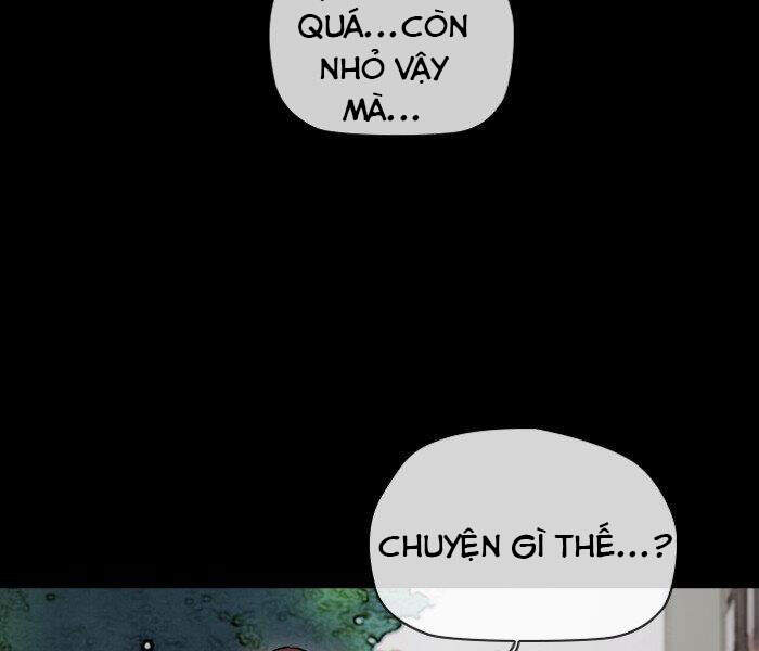 Thể Thao Cực Hạn Chap 225 - Next Chap 226