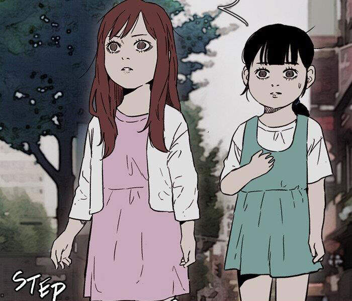 Thể Thao Cực Hạn Chap 225 - Next Chap 226