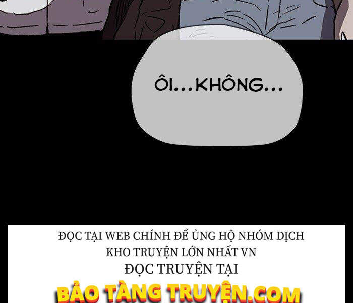 Thể Thao Cực Hạn Chap 225 - Next Chap 226