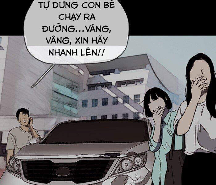 Thể Thao Cực Hạn Chap 225 - Next Chap 226