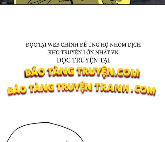 Thể Thao Cực Hạn Chap 225 - Next Chap 226