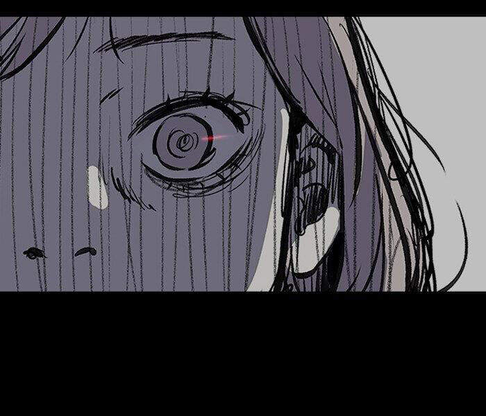 Thể Thao Cực Hạn Chap 225 - Next Chap 226