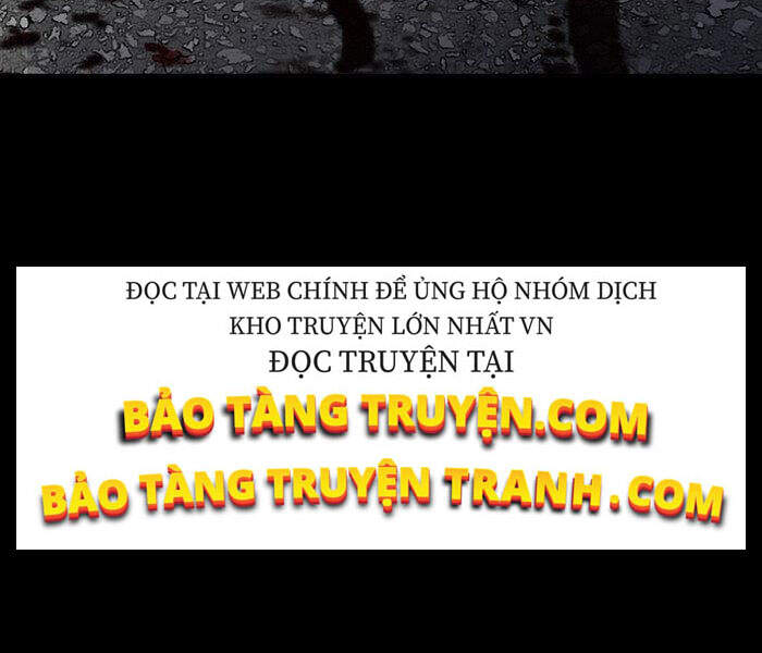 Thể Thao Cực Hạn Chap 225 - Next Chap 226