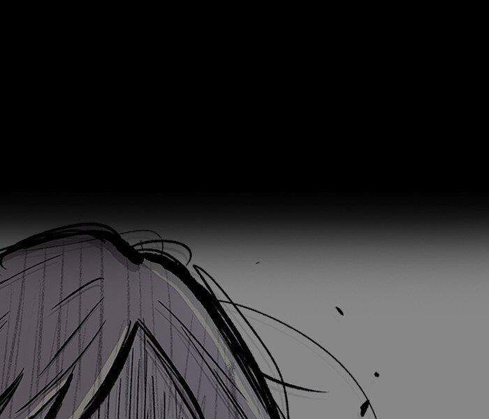 Thể Thao Cực Hạn Chap 225 - Next Chap 226