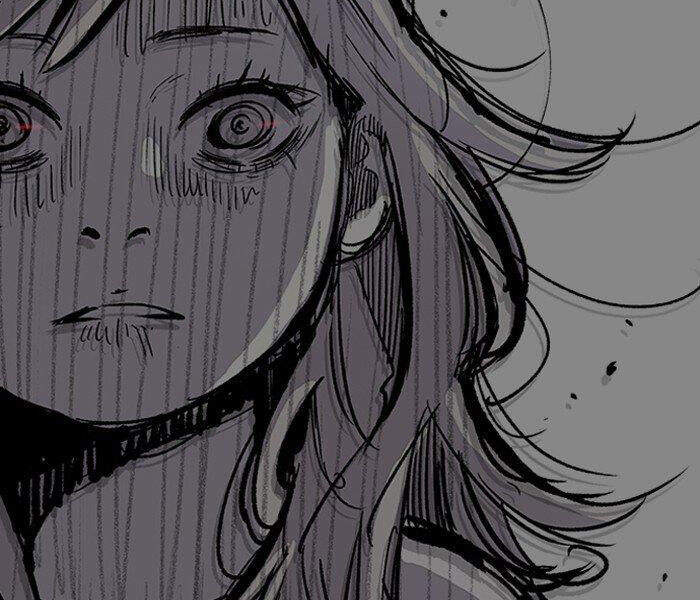 Thể Thao Cực Hạn Chap 225 - Next Chap 226