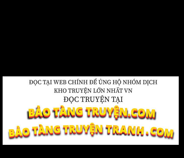 Thể Thao Cực Hạn Chap 225 - Next Chap 226