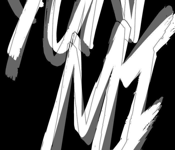 Thể Thao Cực Hạn Chap 225 - Next Chap 226
