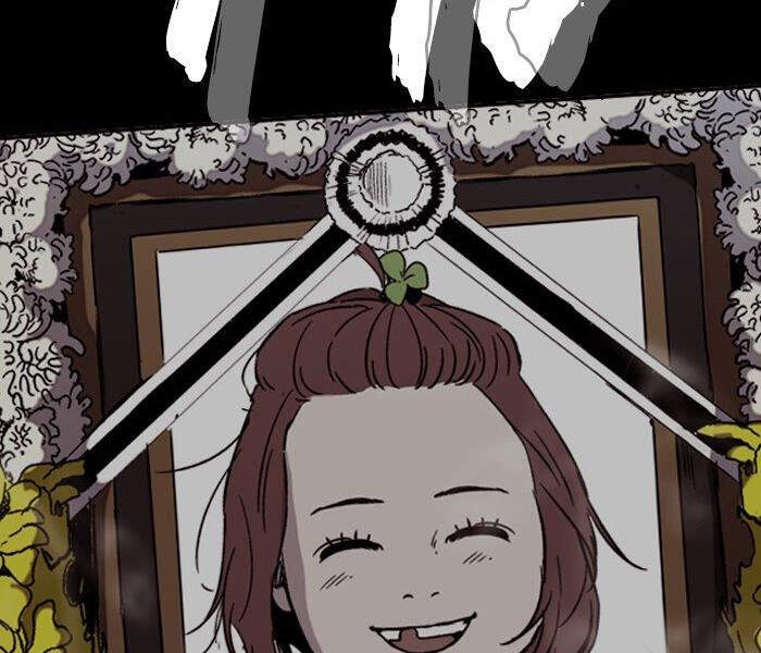 Thể Thao Cực Hạn Chap 225 - Next Chap 226