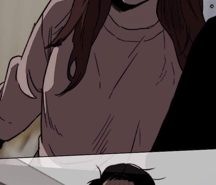 Thể Thao Cực Hạn Chap 225 - Next Chap 226