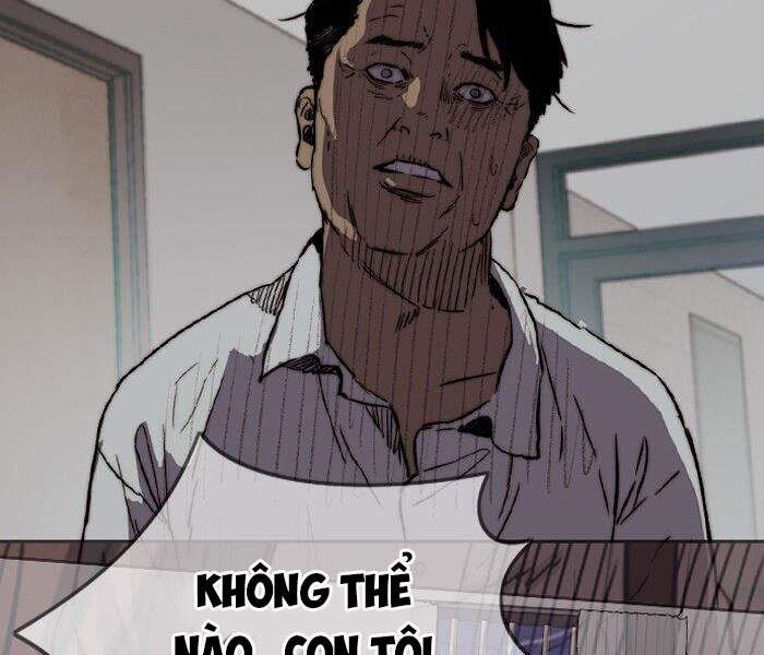 Thể Thao Cực Hạn Chap 225 - Next Chap 226
