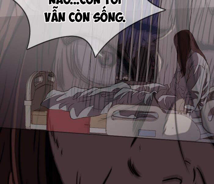 Thể Thao Cực Hạn Chap 225 - Next Chap 226
