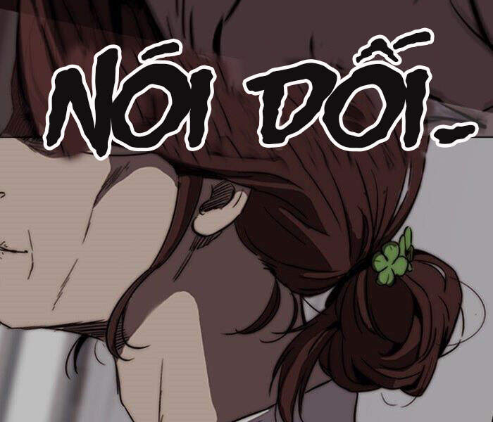 Thể Thao Cực Hạn Chap 225 - Next Chap 226