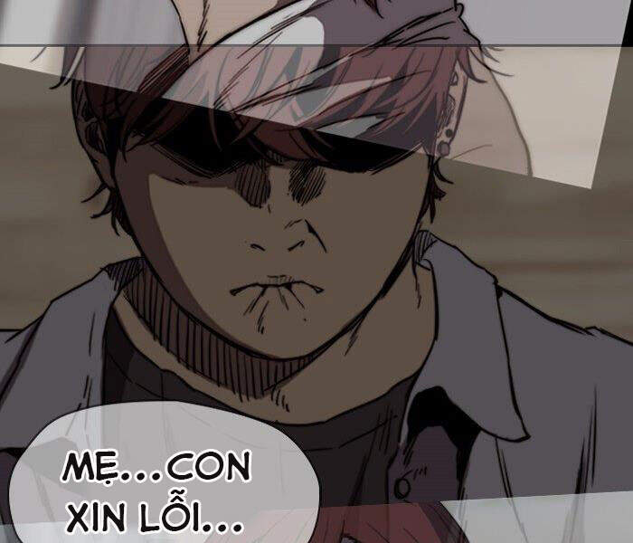 Thể Thao Cực Hạn Chap 225 - Next Chap 226