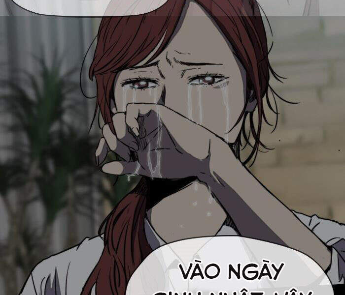 Thể Thao Cực Hạn Chap 225 - Next Chap 226