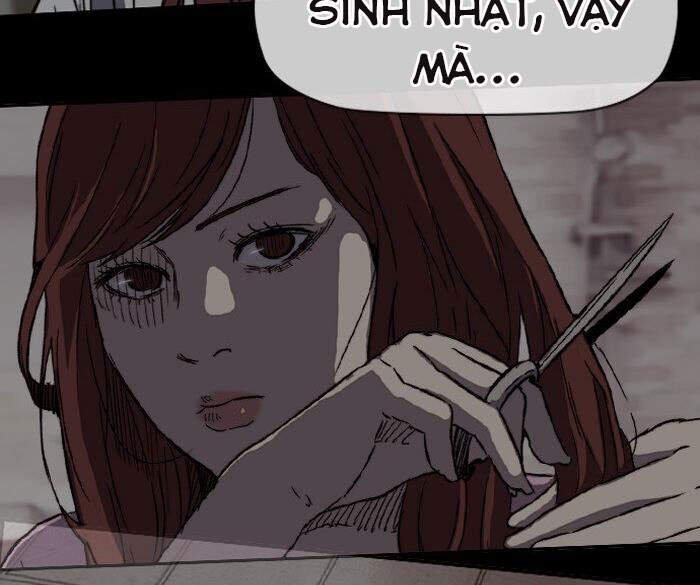 Thể Thao Cực Hạn Chap 225 - Next Chap 226