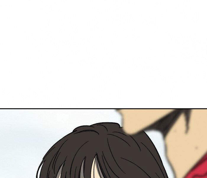 Thể Thao Cực Hạn Chap 225 - Next Chap 226