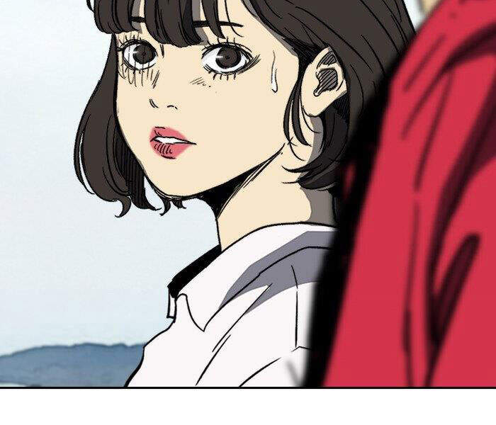 Thể Thao Cực Hạn Chap 225 - Next Chap 226