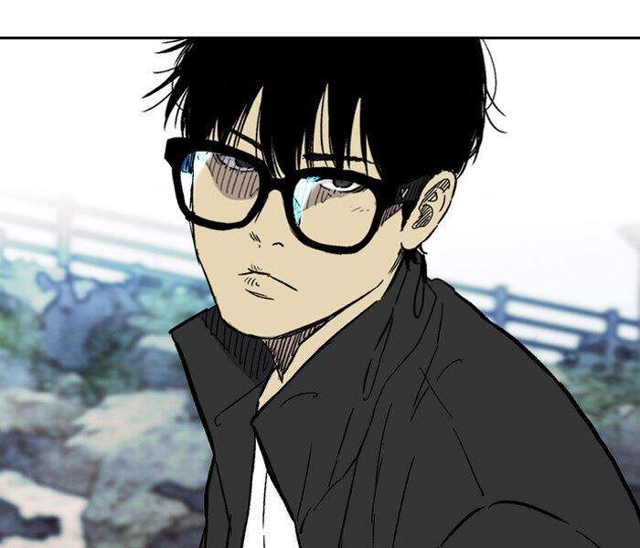 Thể Thao Cực Hạn Chap 225 - Next Chap 226