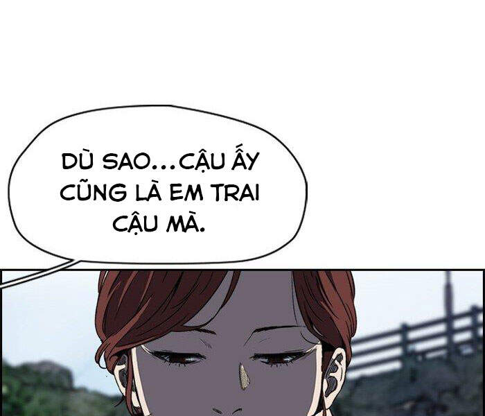 Thể Thao Cực Hạn Chap 225 - Next Chap 226
