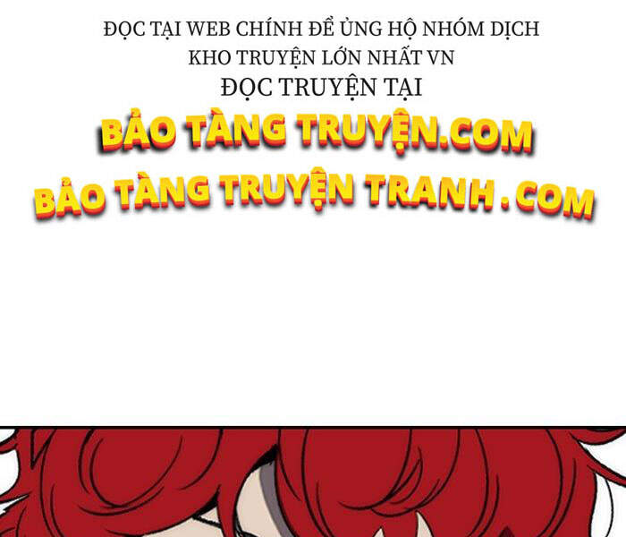 Thể Thao Cực Hạn Chap 225 - Next Chap 226