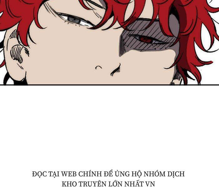 Thể Thao Cực Hạn Chap 225 - Next Chap 226