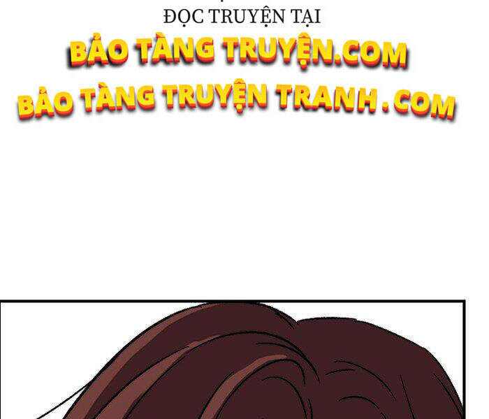Thể Thao Cực Hạn Chap 225 - Next Chap 226